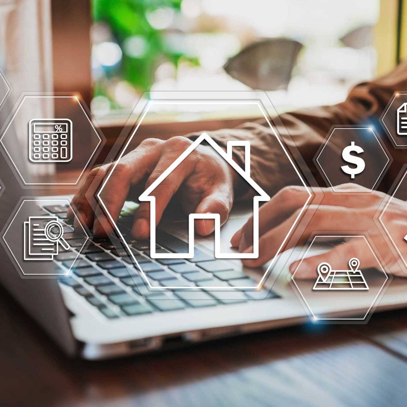 Lei valida transações imobiliárias feitas de boa-fé com bens declarados indisponíveis pela Justiça