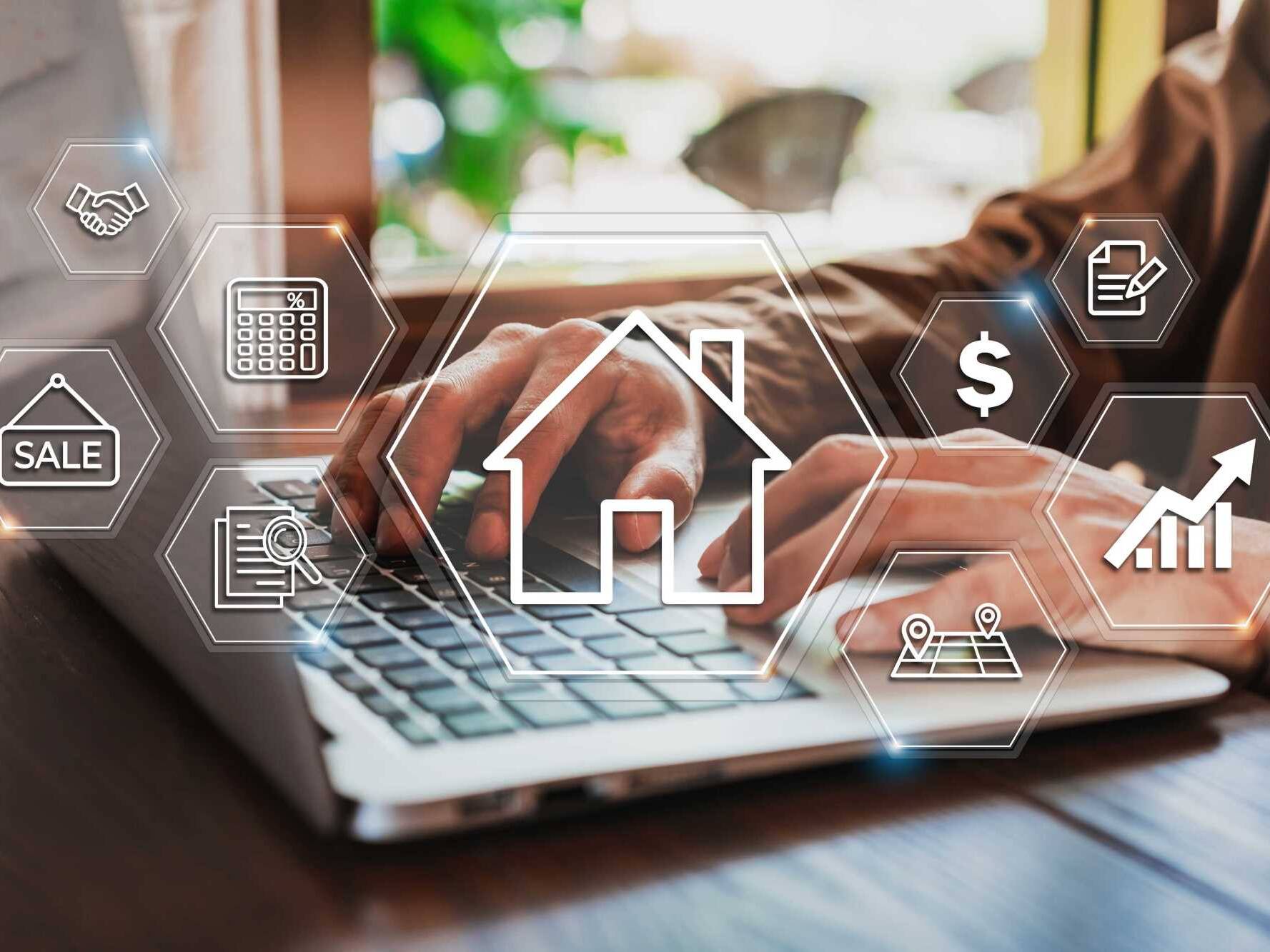 Lei valida transações imobiliárias feitas de boa-fé com bens declarados indisponíveis pela Justiça
