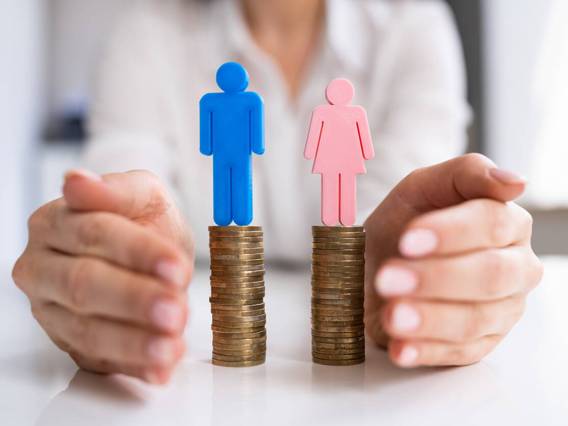 Lei de Igualdade Salarial: o que sua empresa precisa saber sobre o 2º Relatório de Transparência