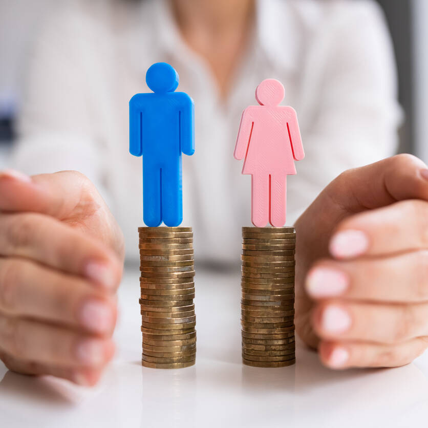 Lei de Igualdade Salarial: o que sua empresa precisa saber sobre o 2º Relatório de Transparência